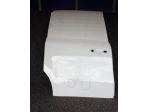 PORTA SCORREVOLE DX RENAULT KANGOO 2021