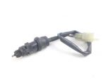 KAWASAKI Z 750 270100025 INTERRUTTORE LUCE FRENO POSTERIORE 03 - 06 REAR BR &hellip;