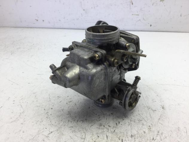 KYMCO PEOPLE 150 CARBURATORE REVISIONATO KT 1999 2000 B20001 - Foto 2
