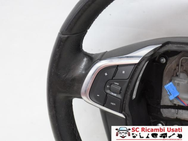 Volante Citroen Ds4 96714951ZD 96720480ZD - 20220 - Foto 6