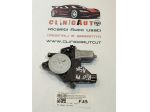MOTORINO ALZAVETRO ANTERIORE SINISTRO KIA Rio 4° Serie 82450-1W010 D4FC (11)