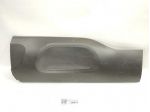 MODANATURA PORTA POSTERIORE SX CITROEN C5 Aircross 9820076277 (18)