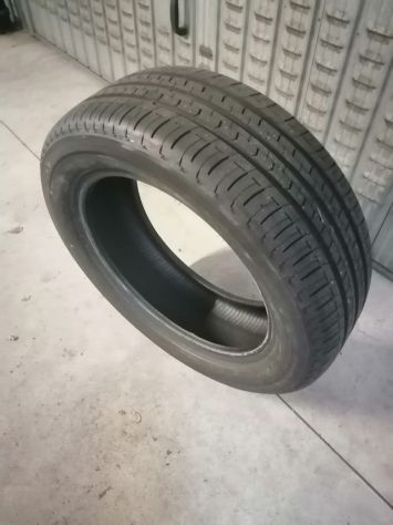 Pneumatici Bridgestone - Foto 2