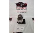 CENTRALINA ABS KIA Cee'd Sporty Wagon 58920-1H900 0265251151 D4FB diesel 15 &hellip;