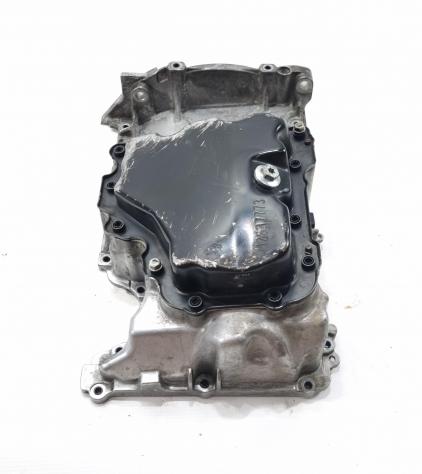 COPPA OLIO MOTORE OPEL Astra Sport Tourer 12674436 B 14 XNT Bifuel/Metano 1400 (1518) - Foto 11