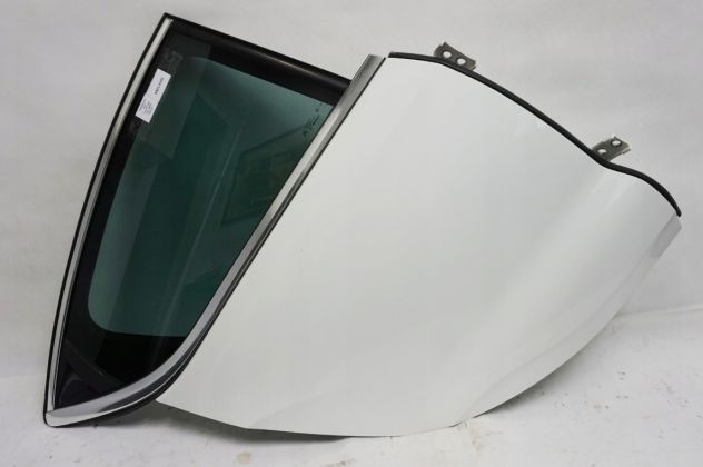 PORTA SPORTELLO POSTERIORE DESTRO CITROEN DS4 DAL 2010 IN POI