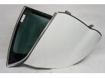 PORTA SPORTELLO POSTERIORE DESTRO CITROEN DS4 DAL 2010 IN POI