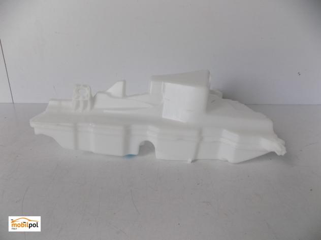 Audi A6 C8 4K Serbatoio liquido lavavetri - 11435 - Foto 5