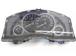 13173382XU QUADRO STRUMENTI CONTACHILOMETRI OPEL MERIVA 1.6 BENZ 74 KW RICA &hellip;