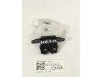 SERRATURA PORTELLONE POSTERIORE TOYOTA Auris Serie (E180) 6935002090 1NDTV  &hellip;