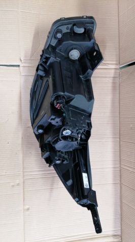 FARO ANTERIORE DX KIA RIO 2018 IN POI 92102H7999 - Foto 4