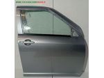 PORTA ANT.D.  GRIG. MET. CON SE 999-U1308864 Carrozzeria  Lamierati esterni &hellip;