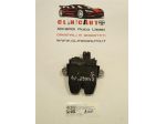 SERRATURA PORTELLONE POSTERIORE LAND ROVER Range Rover Evoque 1° Serie 6H52 &hellip;
