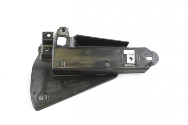 TRIUMPH STREET TRIPLE 675 T2309161 COVER INTERNA SINISTRA 13 - 17 LEFT INNER COVER - Foto 3