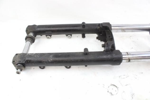 BMW K75 S 31422311312 FORCELLA ANTERIORE K569 85 - 96 FRONT FORK PARAOLIO DA SOSTITUIRE - Foto 6