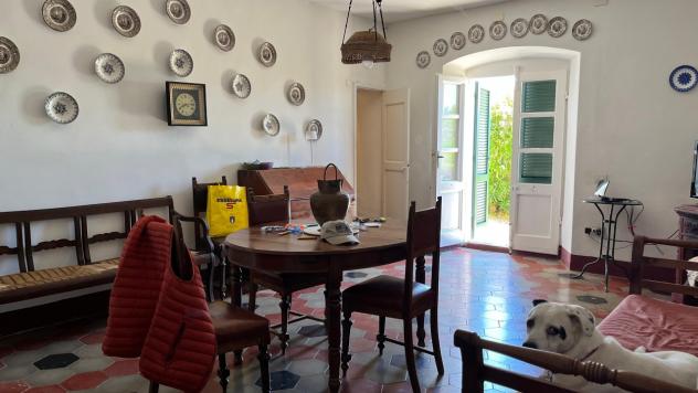 Casale in vendita a Porto Azzurro - Foto 16