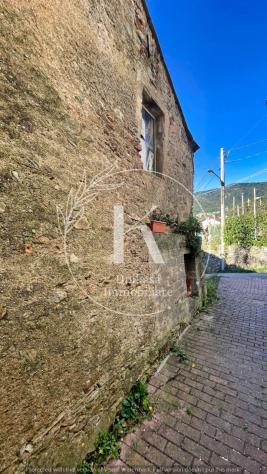 Rustico in vendita a Vado Ligure - Foto 7