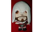 Peluche Assassin's Creed