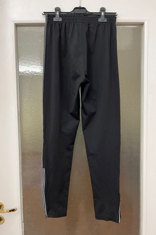 Pantaloni Sportivi Crane - Foto 2