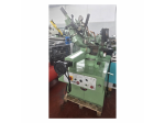 Segatrice a nastro semiautomatica THOMAS Mod 340 so