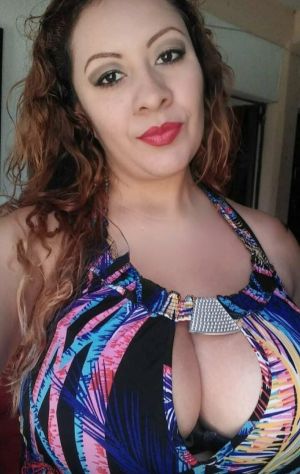 Massaggio e benessere 🧖 - Foto 4 Tel:3500811893
