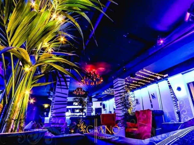 Disc Jockey per feste ed eventi privati