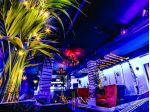 Disc Jockey per feste ed eventi privati
