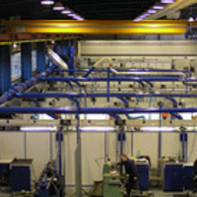 G.F. Termotecnica - Foto 2