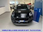 FORD Puma 1.0 EcoBoost Hybrid 125 CV S&S Titanium rif. 20846194