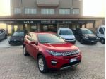 LAND ROVER Discovery Sport 2.0 TD4 150 CV Auto Premium Business Edition rif &hellip;