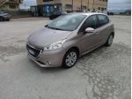 Peugeot 208 1.2 puretech (vti) 12v Access GARANTITA FULL OPT
