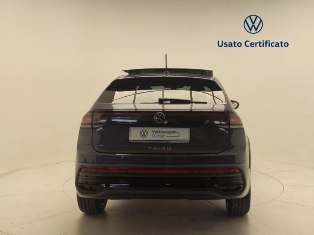 Volkswagen Taigo 1.0 TSI 85kW Edition Plus - Foto 6