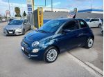 FIAT 500 1.0 70 CV S&S HYBRID DOLCEVITA