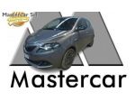 LANCIA Ypsilon neopatentati 1.0 firefly hybrid Gold tg :GK292RF rif. 23785224