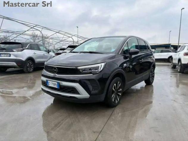 OPEL Crossland 1.2 Elegance s&s 130cv at6 - GT799MA rif. 23991953 - Foto 2