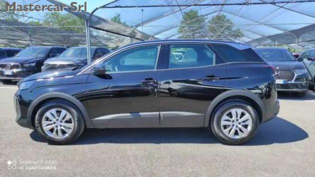 PEUGEOT 3008 3008 2021 puretech t Active Pack s - GN011SA rif. 24178726 - Foto 3