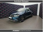 VOLKSWAGEN Tiguan Volkswagen   2.0 tdi Elegance 150cv dsg rif. 23843711