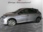 Peugeot 208 Active PureTech 100 S/S