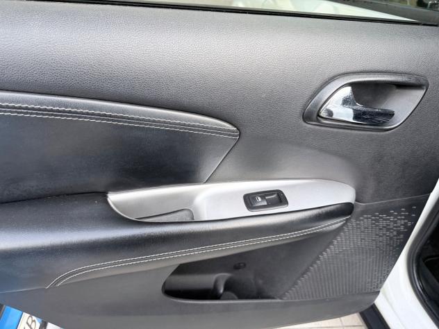 Fiat Freemont 2.0 Multijet 140 CV Lounge - Foto 10