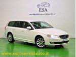 VOLVO V70 D4 Geartronic Polar rif. 24026788