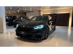 Bmw 220d 2.0D 190CV - 2020