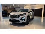 PEUGEOT 2008 1.2 BENZINA 101CV - 2025