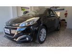 Peugeot 208 BlueHDi 75 5 porte Active