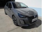 Peugeot 208 100 Allure Navigat CBC