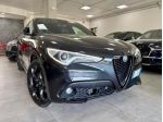Alfa Stelvio 2.2 TD 210 CV AT8 Q4 Veloce 10/2022