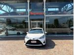TOYOTA Yaris 1.5 Hybrid 5 porte Cool Neopatentati rif. 24043221