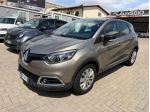 Renault Captur 1.5 dCi 8V 90 CV Start&Stop Live