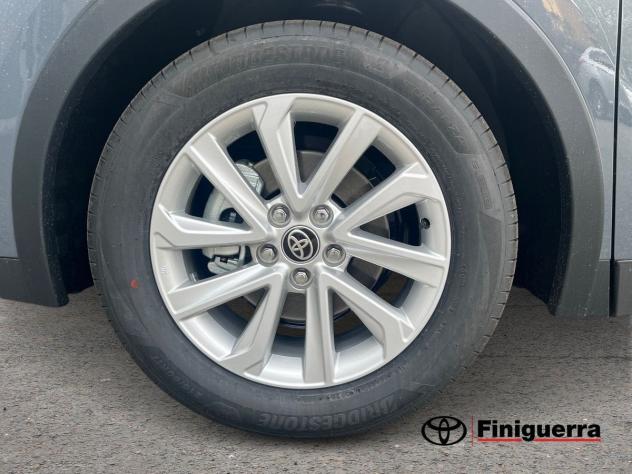 Toyota C-HR 1.8 HV Active - Foto 7