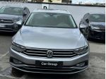 VOLKSWAGEN Passat Variant 2.0 TDI SCR EVO DSG Executive rif. 23713176