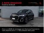 AUDI Q5 40 TDI MHEV S-TRONIC QUATTRO S-LINE rif. 23656613